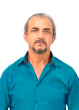 Foto de RAIMUNDO RODRIGUES DE ALMEIDA  FILHO