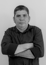 Foto de JOSÉ GENIVAL FERREIRA DOS SANTOS