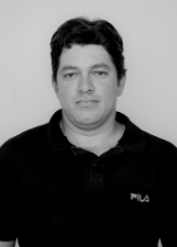 Foto de ELDEMAR RODRIGUES BEZERRA