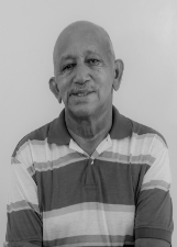 Foto de JORGE DA SILVA MOREIRA