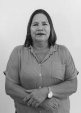 Foto de LUCILENE DIAS SANTIAGO