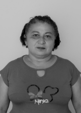 Foto de SOLANGE NAZARÉ LOURENÇO DA MOTA