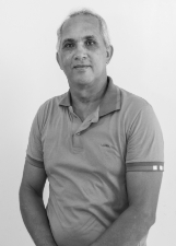 Foto de EMANOEL ALFREDO DE SOUZA AMORIM