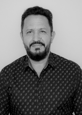 Foto de ELIZEU GOMES DE AVIZ