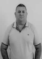 Foto de LARRIR NELSON CARDOSO SANTOS