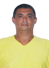 Foto de CELIO ARAÚJO DA SILVA