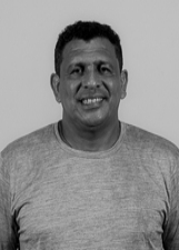 Foto de CLAUDIO JUNIOR DE OLIVEIRA FERREIRA