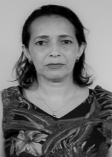 Foto de NORMA LÚCIA DE LIMA SARAIVA