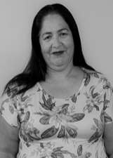 Foto de SERAFINA DA CUNHA CORDEIRO