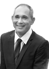 Foto de WARLEY JANSER RAMOS LIMA