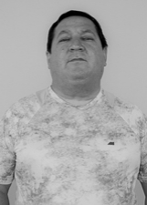 Foto de JUCELITO MATOS CAMPOS
