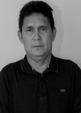 Foto de MANOEL FÉLIX CRUZ DA SILVA