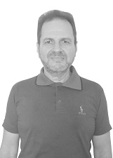 Foto de MARCOS AFONSO BARRETO SIMOES