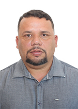 Foto de JOÃO ELTON SILVA NUNES