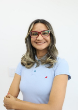 Foto de ANA KAROLINA BULHÕES PINHEIRO