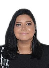 Foto de Ericka do Socorro de Lima Barbosa do Nascimento