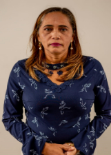 Foto de MARIA SOLIDADE PRAIANO ALVES