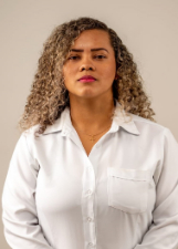 Foto de NATALIA DE JESUS CARVALHO DA SILVA