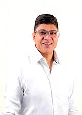 Foto de ROBSON GUILHERME SOUZA BARBOSA