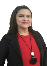 Foto de SHEILA DE NAZARÉ SOUZA DO NASCIMENTO