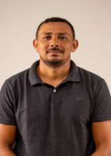 Foto de ANTONIO LAILSON SILVA DE SOUSA