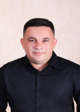 Foto de CARLOS AUGUSTO MODESTO DA COSTA