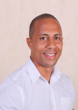 Foto de ÉDIPO LUIZ ALMEIDA DE SOUZA
