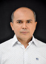 Foto de FRANCISCO DA COSTA SILVA