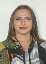 Foto de GLEYCE KELLY RODRIGUES JORDÃO