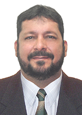 Foto de HEITOR DE ARAUJO PINTO