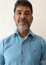 Foto de JONAS DE OLIVEIRA