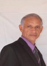 Foto de OMAR DE ARAUJO LINHARES