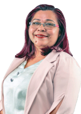 Foto de ANA CLAUDETE DA SILVA ALVES
