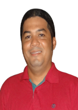 Foto de PAULO RODRIGO MARQUES TRINDADE