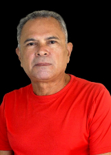 Foto de FRANCISCO FERREIRA ALVES