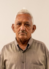 Foto de JONAS FERREIRA DA SILVA
