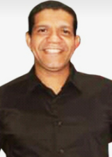 Foto de MARCELINO DE OLIVEIRA