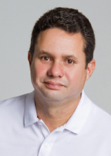 Foto de ALEXANDRE CESAR SANTOS GOMES