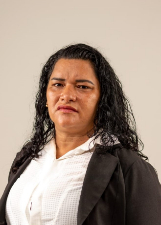 Foto de MARIA DE NAZARE DA SILVA OLIVEIRA