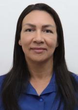 Foto de HELENILCE GUEDES PEREIRA