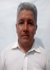 Foto de ENOC PEREIRA DO NASCIMENTO