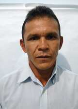 Foto de MARIVALDO ALVES DE MEIRELES