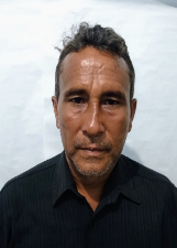 Foto de ZEREDA PANTOJA DE LIMA