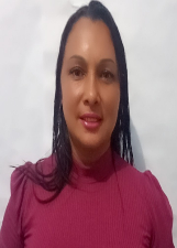 Foto de CARLA ROBERTA SILVA DE SOUZA