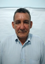 Foto de IVAN DA SILVA FARIAS