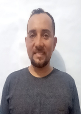 Foto de FRANCISCO BORGES E SILVA