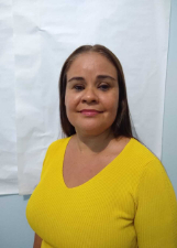 Foto de VIRNA RAQUEL DINIZ DOS SANTOS