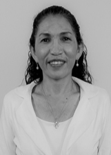Foto de IVANISE SANTANA FERREIRA DA COSTA
