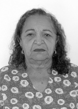 Foto de MARIA DE FATIMA TAVARES OLIVEIRA