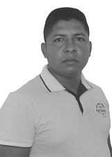 Foto de ALEX PANTOJA DA GAMA